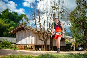 BIB: 
                            <button type="button" onclick="openModal(18917692)" class="btn btn-primary btn-sm float-right btn-popup" data-toggle="modal" data-target=".modal-high-quality">
                        <i class="fas fa-shopping-cart"></i> Add to Cart
                    </button>
                                            <button type="button" onclick="isThisMe(18917692, true)" class="btn btn-success btn-sm float-right btn-popup btn-isme hidden" data-toggle="tooltip" data-placement="bottom" title="นี่คือรูปของคุณใช่ไหม คลิกที่นี่เพื่อเอาเข้าอัลบั้ม">
                        <i class="fas fa-plus"></i> Add to album
                    </button>
                    <button type="button" onclick="isThisMe(18917692, false)" class="btn btn-warning btn-sm float-right btn-popup btn-isnotme hidden">
                        <i class="fas fa-ban"></i> Remove from album
                    </button>